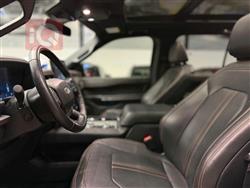 فورد إكسبيديشن